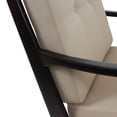 thumbnail image 6 of Armando Rocking Arm Chair, 6 of 7