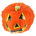 thumbnail image 1 of OULII 1Pack Treat Container Pinata Toy For  Item Filled Plaything Pinata, 1 of 8