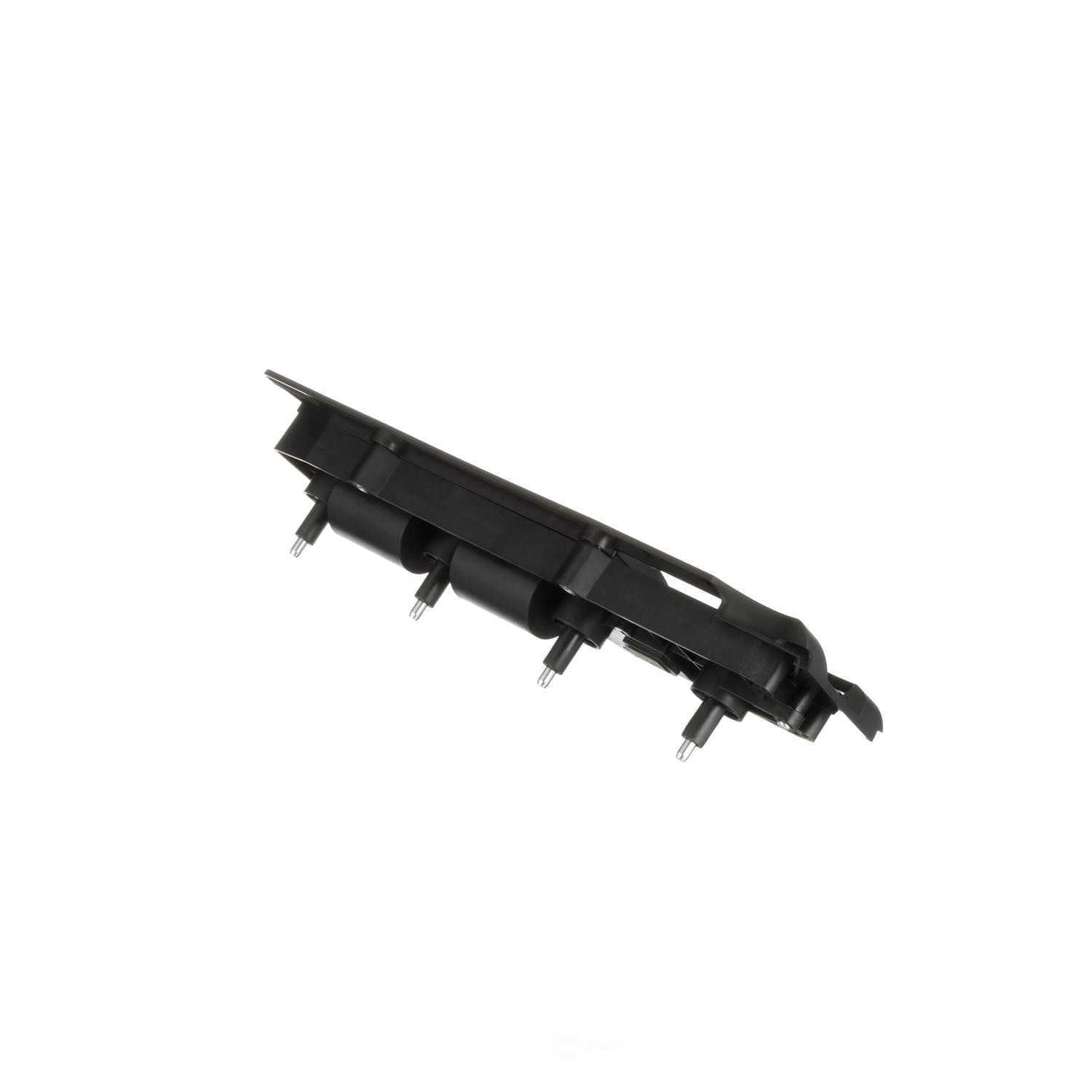 FVP Professional UF391F Distributorless Coil