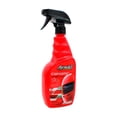 thumbnail image 1 of Formula 1, Cera Liquida Ceramica en Spray, 617023, 680ml., 1 of 1
