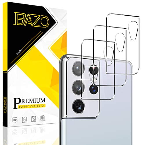 Bazo 3 Pack Tempered Glass Camera Lens Protector For Samsung Galaxy S21 Ultra 5g 6 8 Inch 9h Hardness Back Camera Protector Hd Clear Case Friendly Bubble Free Walmart Com Walmart Com Bazo 3 Pack Tempered Glass Camera Lens Protector For Samsung Galaxy S21 Ultra 5g 6 8 Inch 9h Hardness Back Camera Protector Hd Clear Case Friendly Bubble Free Walmart Com Walmart Com