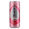 thumbnail image 1 of Bebida Suerox mineral Fresa Kiwi 355ml, 1 of 6