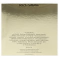 thumbnail image 3 of Dolce and Gabbana The One - Pack of 2 - 2.5 oz EDP Spray, 3 of 3