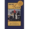 thumbnail image 1 of Pre-Owned Body of Life: Poems (Paperback) 1882688120 9781882688128, 1 of 1