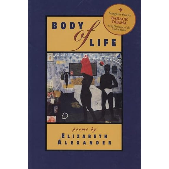 Pre-Owned Body of Life: Poems (Paperback) 1882688120 9781882688128