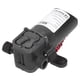thumbnail image 1 of Conveniente bomba de presión de agua industrial Bomba de diafragma ABS DC24V Fábrica de bombas para el hogar ANGGREK Otros, 1 of 8