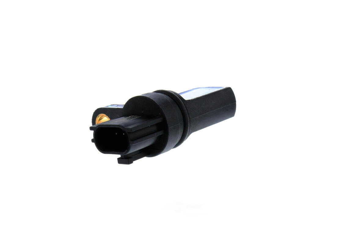 VEMO V38-72-0128 Sensor, crankshaft pulse
