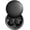Black, variant on Bluetooth Moto Earbuds, in-Ear Bluetooth Sleep Headphones with Ultra-Long Battery Life