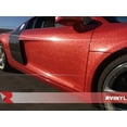thumbnail image 4 of Avery Dennison Vinyl Car Wrap Film Supreme Wrapping SW900 Diamond Red 426-D - 1ft x 5ft, 4 of 7