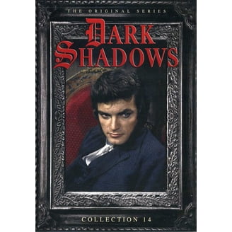 Dark Shadows Collection 11 - Walmart.com