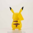 thumbnail image 6 of Bandai Hobby - Pokémon - Pikachu , Bandai Spirits Pokémon Model Kit Quick!!, 6 of 6