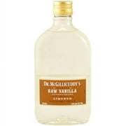 Dr. Mcgillicuddys Dr Mcgillicuddy Vanilla 375ml 48pf