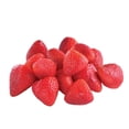 thumbnail image 5 of Fresas congeladas La Huerta   2 kg, 5 of 5