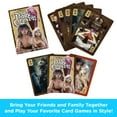 thumbnail image 2 of Dark Crystal Playing Cards, 2 of 7