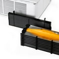 thumbnail image 3 of Fresh Air One Smoke Eater- Air Purifier With Activated Carbon Filter., 3 of 5