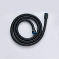 thumbnail image 3 of Kibi 59" Metal Shower Hose, 3 of 3