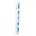 thumbnail image 3 of Universal Chainsaw Chain Depth Gauge File Guide Tools Guide Bar Groove Cleaner, 3 of 10