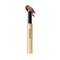 thumbnail image 3 of Bálsamo labial Hourglass Phantom Voluminizing Glossy Rise 100 ml, 3 of 6