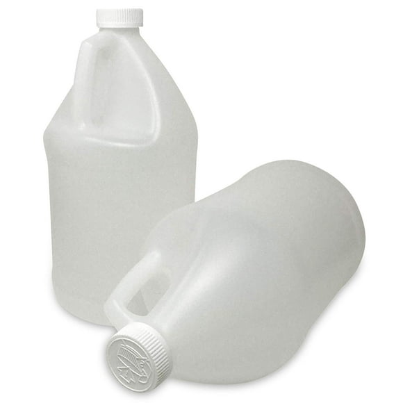 Gallon Jugs