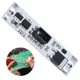 thumbnail image 5 of [Versión Multifunción 6 en 1] Sensor Escaneo Corto Alcance Sensor Táctil Sensor PIR Voltaje 3A (Modo Múltiple 6 en 1), 5 of 9
