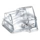 thumbnail image 1 of Replacement Humidifier Chamber for ResMed AirSense 10 CPAP Machine, 1 of 5