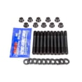 thumbnail image 3 of Arp Toyota Main Stud Kit, 3 of 3