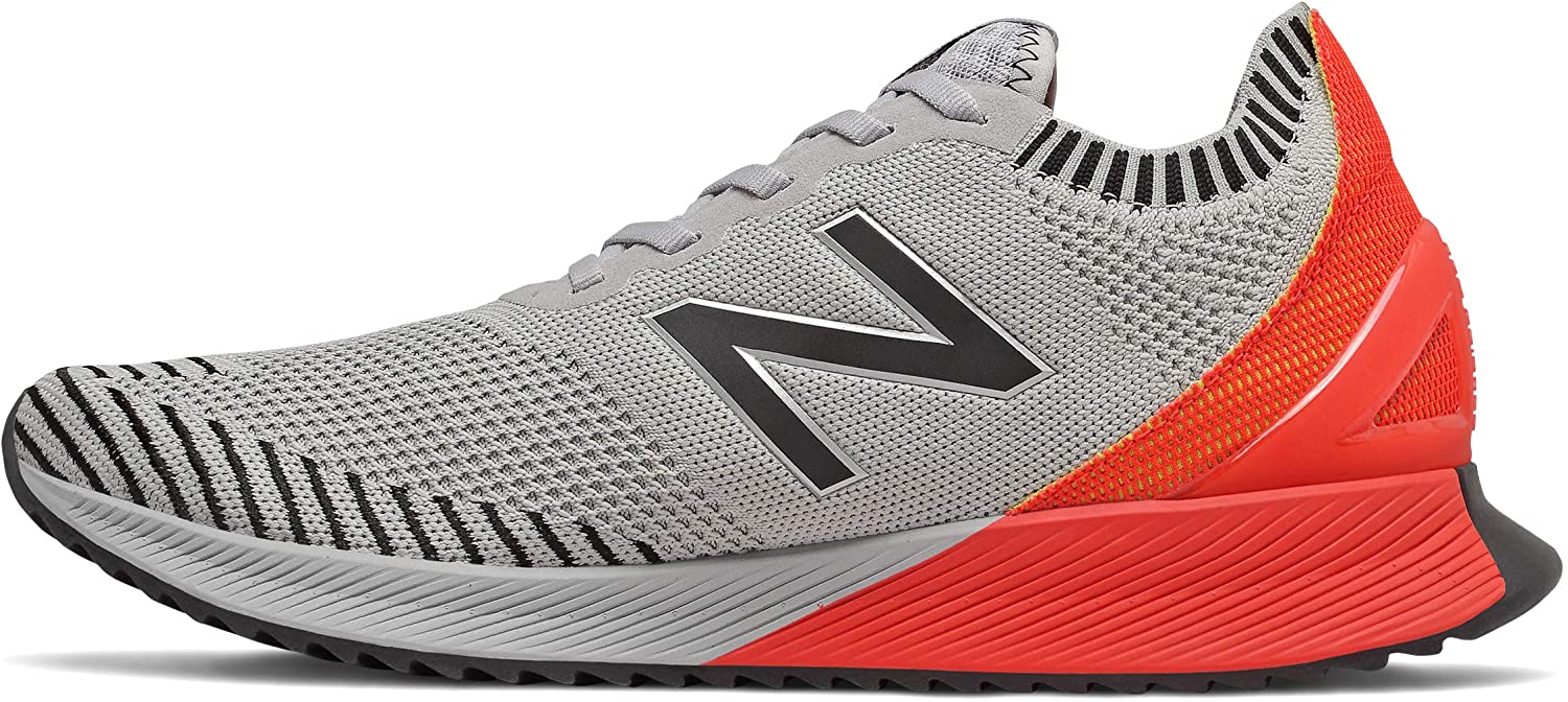 New Balance Mens FuelCell Echo V1 