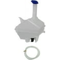 thumbnail image 4 of Washer Reservoir Compatible with HYUNDAI ELANTRA/ELANTRA COUPE 2011-2013 Assembly with Pump and Cap, 4 of 5