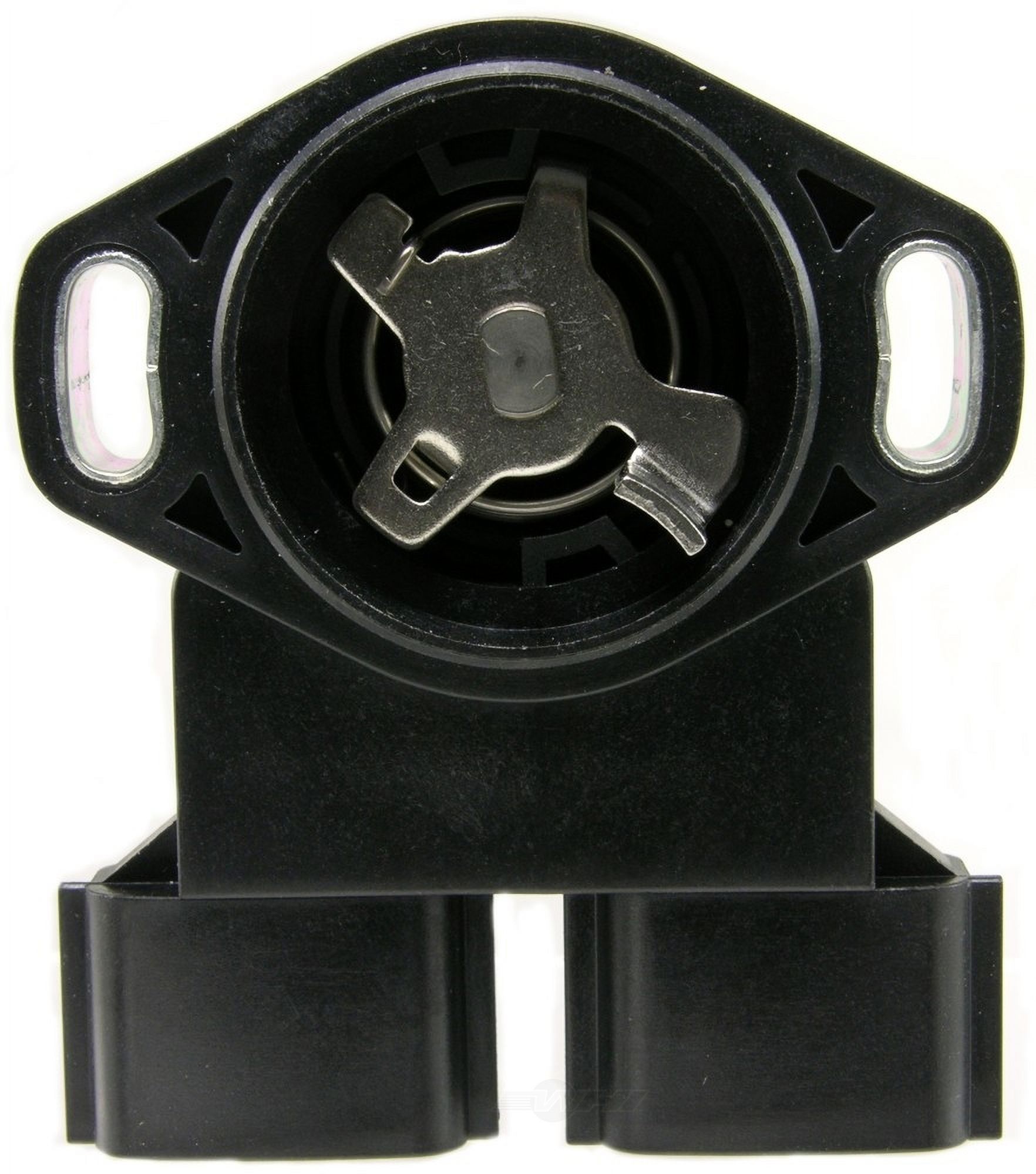 NGK TH0157 Throttle Position Sensor