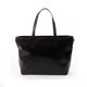 thumbnail image 3 of Bolsa Tote abullonada Lucentzza 5BLZP20241, 3 of 6
