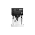 thumbnail image 1 of Rancilio Silvia Pro X Máquina de expreso, color negro, 1 of 5