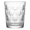 thumbnail image 1 of Vaso Dof Glassia Bora 380 ml, 1 of 4