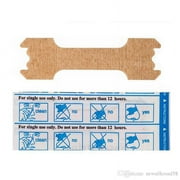315 Strips Nasal Strips (Large / Tan) Breath Better / Reduce Snoring Right Now