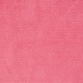 thumbnail image 4 of Microfiber Cleaning Cloth 16"x16" Washable Rags for Car, Kitchen, Bath Streak and Lint Free Towels-Red, 4 of 7