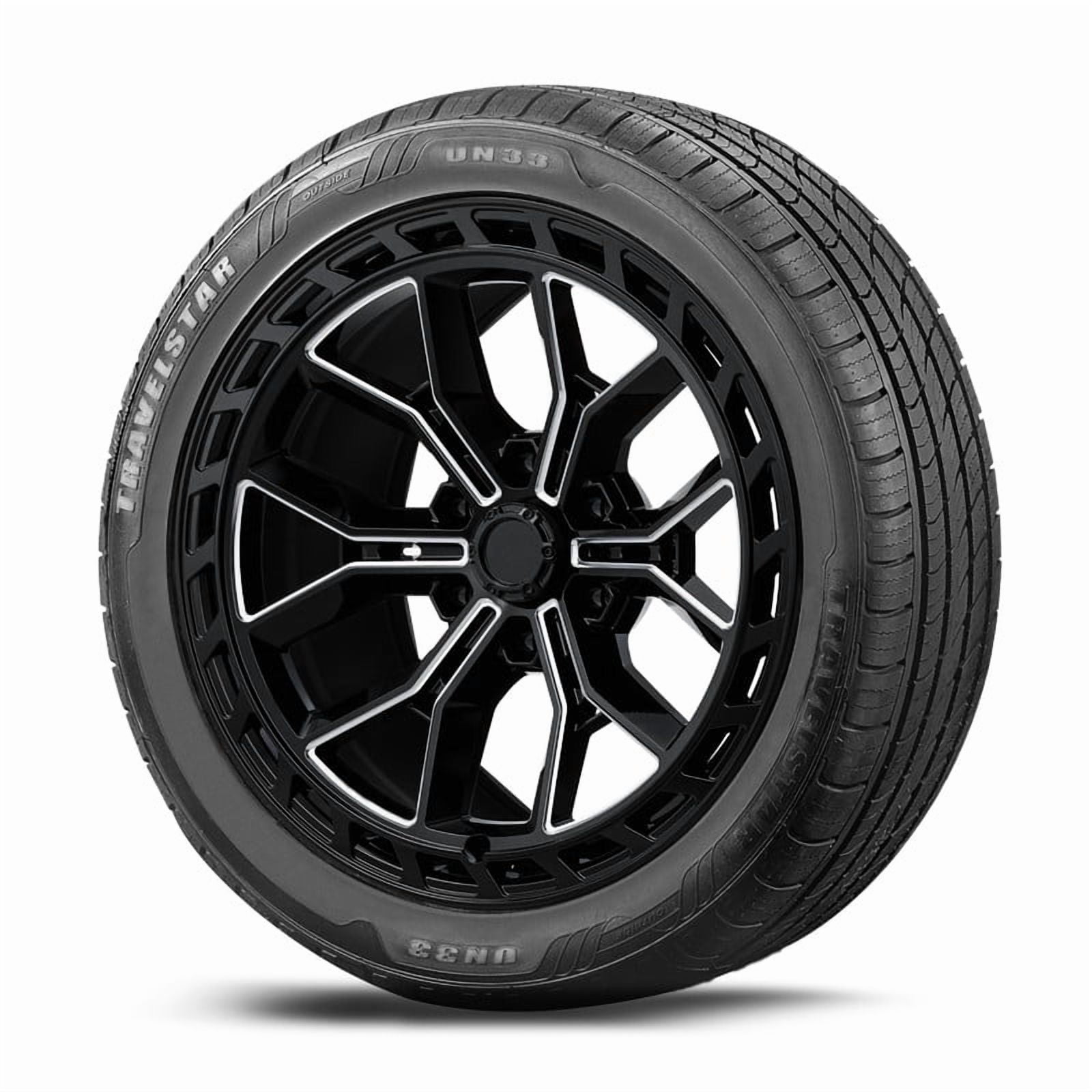 ce27955f-f41e-48e6-84ea-