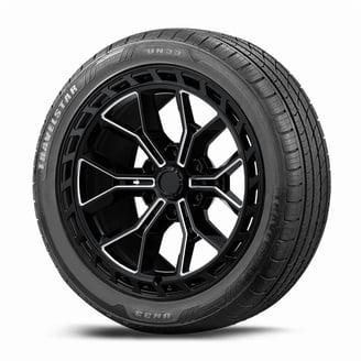 Free Shipping! Sailun Atrezzo SVA1 225/45R18 95W Tire for Fusion