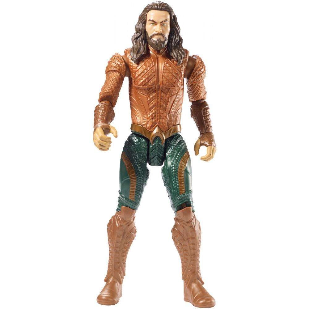 aquaman action figure walmart