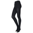 thumbnail image 1 of Couture Womens Ultimates Tights (1 Pair), 1 of 1