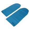 thumbnail image 2 of Guante Para El Cuidado De Ancianos, Superficies Más Suaves Guante De Transferencia De Pacientes Diseño De Gancho Material De Nylon Reutilizable Durable Fácil De Limpiar Para El, 2 of 8