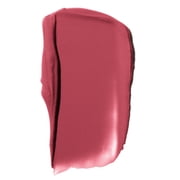 Revlon Ultra HD Matte Lipcolor, Velvety Lightweight Matte Liquid Lipstick, 655 Kisses, 0.2 fl oz