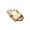 D, variant on Hometravel Cute Kitten-Shaped Floor Mat, Washable Plush Area Rug 16x47 Inch, Non-Slip Soft Carpet for Bedroom, Living Room, Entryway