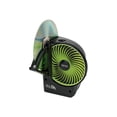 thumbnail image 1 of Digital Innovations SkipDR for XBOX Disc Repair + Cleaning System - kit de Nettoyage et de Réparation CD/DVD, 1 of 1