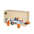 thumbnail image 2 of NERF Modulus Regulator Fully Motorized Blaster, 2 of 6