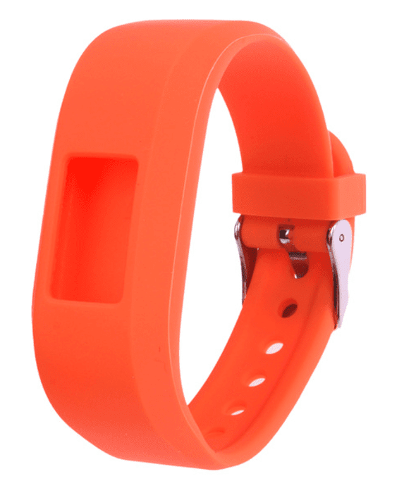 vivofit 3 bands walmart