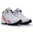 thumbnail image 3 of Tenis Pirma Basketball Para Hombre 2019 Wilkins Li, 3 of 4