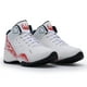 thumbnail image 3 of Tenis Pirma Basketball Para Hombre 2019 Wilkins Li, 3 of 4