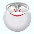 thumbnail image 1 of Fralugio Audifonos Bluetooth 5.0 Manos Libres T1 Audio Hd True Wireless, 1 of 6