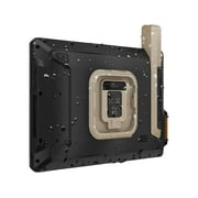 Garmin 0100250900 XL Overland GPS Navigator