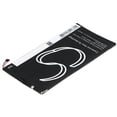 thumbnail image 3 of 3000mAh 1ICP3/64/120 C11P1429(9) C11PK9H C11P191 0B200-01490000 C11P1429 C11P1C1 Battery for Asus Z170C 1C P01Y Zenpad C7.0 Z170, 3 of 4