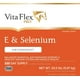 Vita-flex Nutrition E & Sélénium 20 Livres - 3000050 – image 3 sur 8